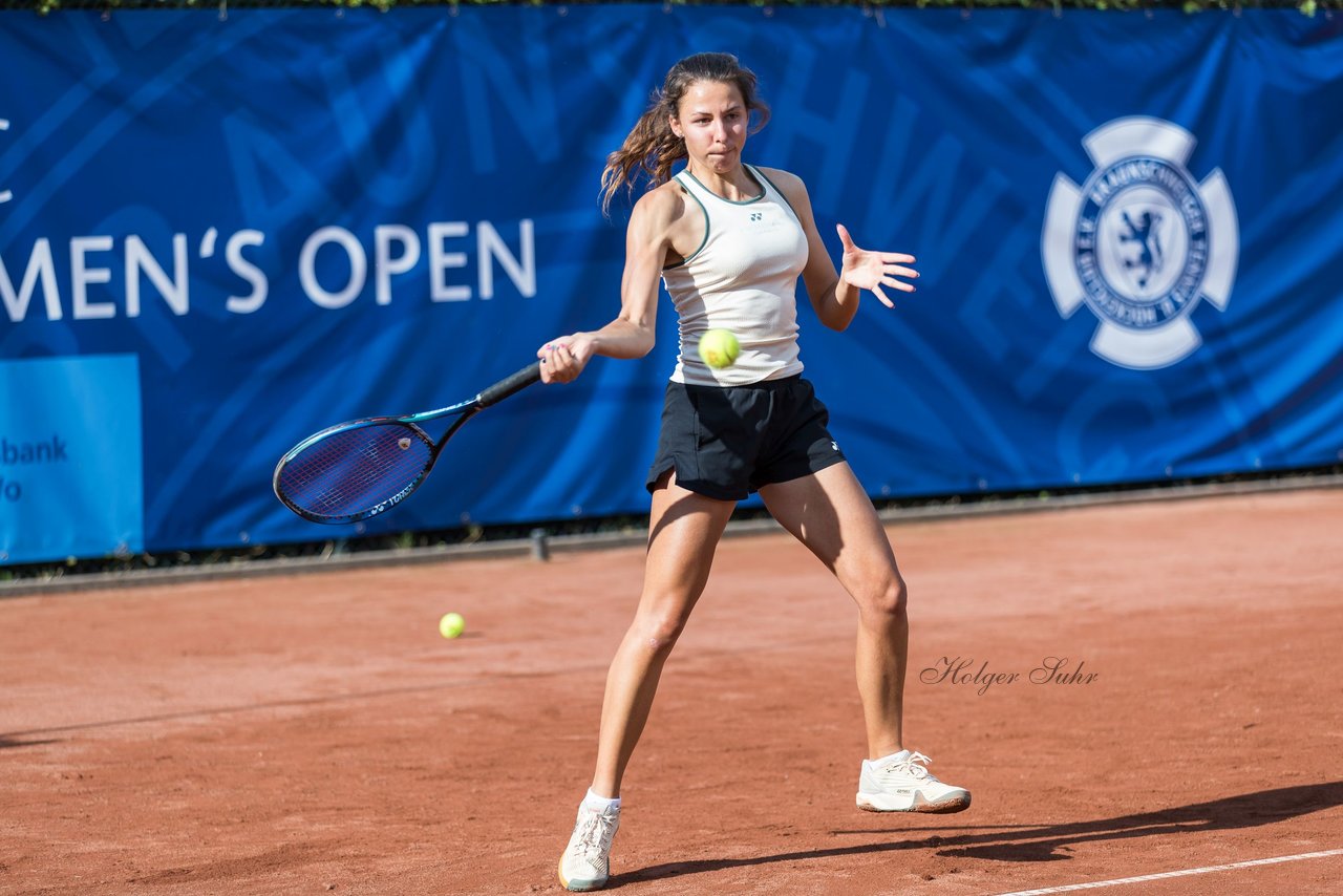 Bild 141 - Braunschweig Open